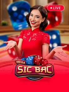 Mega Sic Bac
