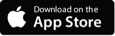 Starzino App iOS