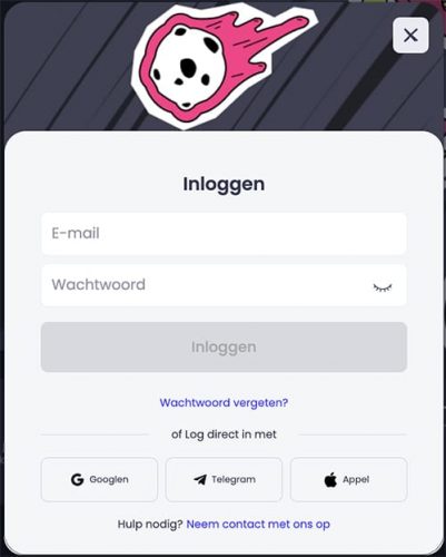 Starzino Inloggen Starzino Inloggen